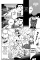 Bousou Kareshi 02 - 02
